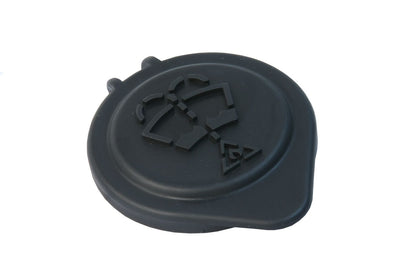 URO Parts 61667264145 WINDSHIELD WASHER FLUID RESERVOIR CAP
