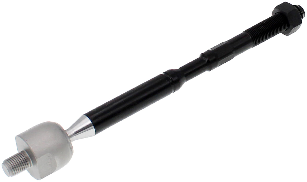 Dorman 534-679 Front Inner Steering Tie Rod End