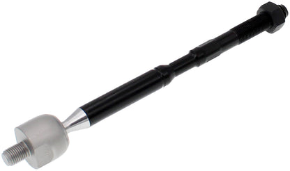 Dorman 534-679 Front Inner Steering Tie Rod End