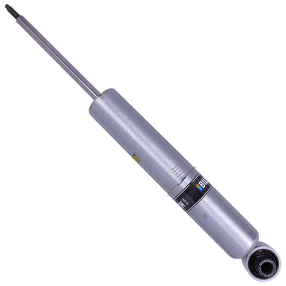 BILSTEIN 47-314009 Bilstein - 21-22 Ford Bronco B8 6112 60mm Shock Absorber Suspension Kit - Rear (47-314009)