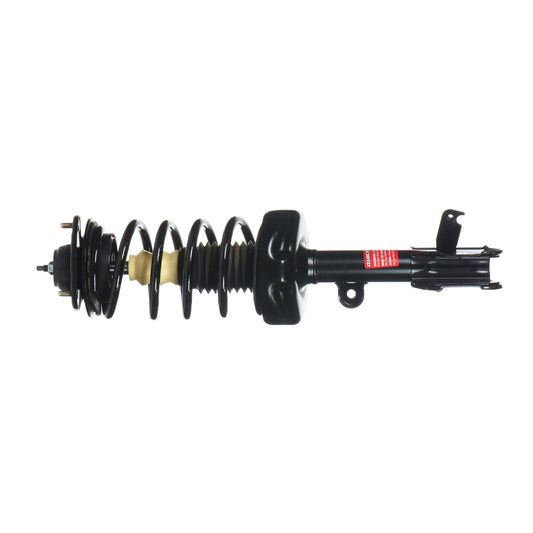 Monroe 172541 Suspension Strut and Coil Spring Assembly