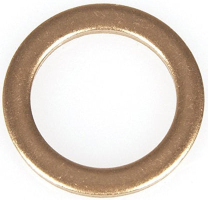 Dorman 095-025CD COPPER OIL DRAIN PLUG GASKET