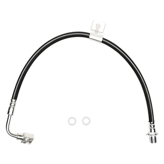 Dynamic Friction 350-48000 DFC Front Right Brake Hose