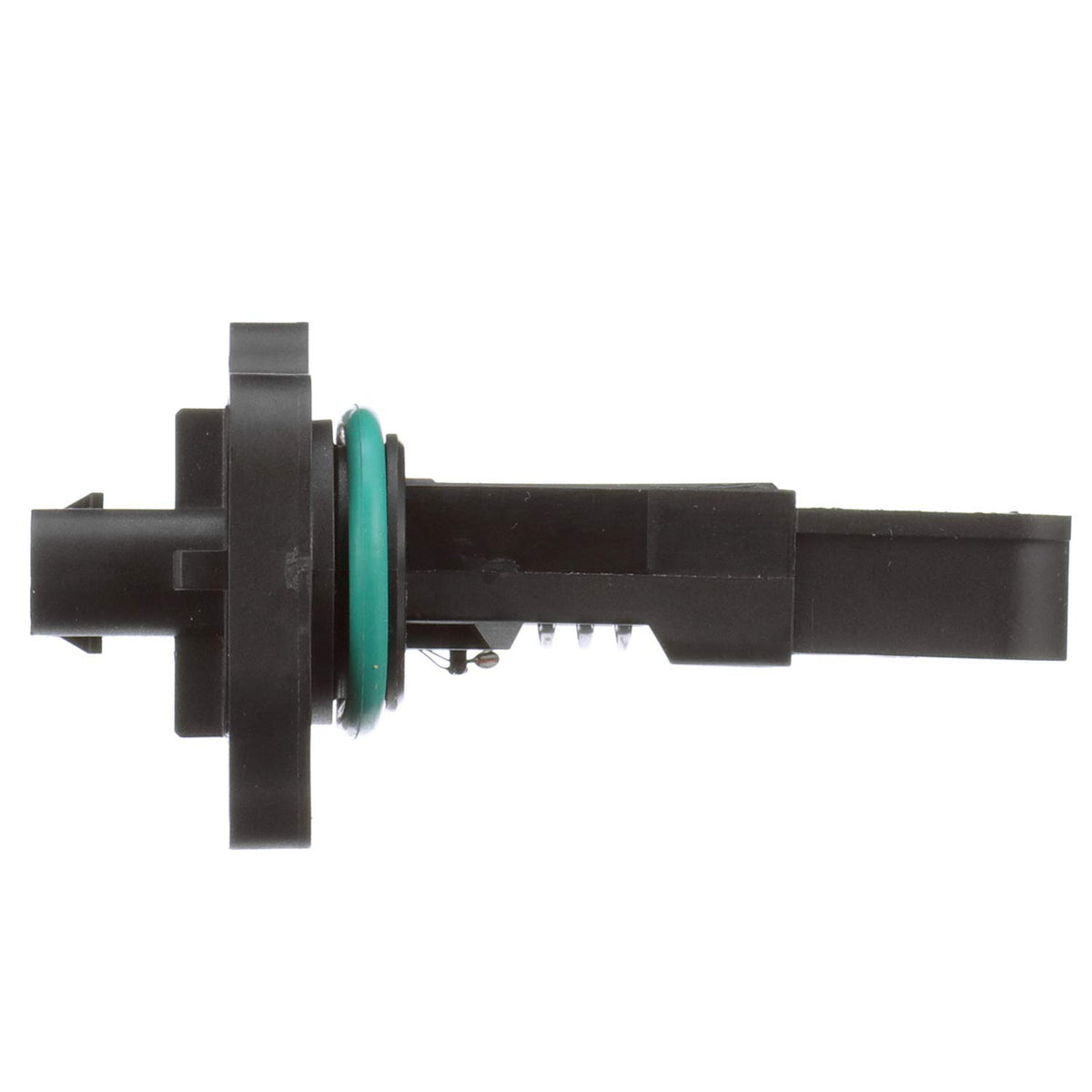 Delphi AF10530 Mass Air Flow Sensor MAF Probe Only
