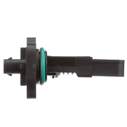 Delphi AF10530 Mass Air Flow Sensor MAF Probe Only