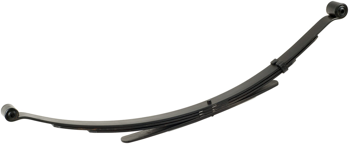 Dorman 43-1389 Rear Leaf Spring