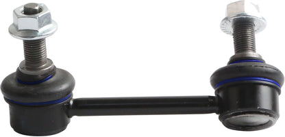 Delphi TC4996 Suspension Stabilizer Bar Link