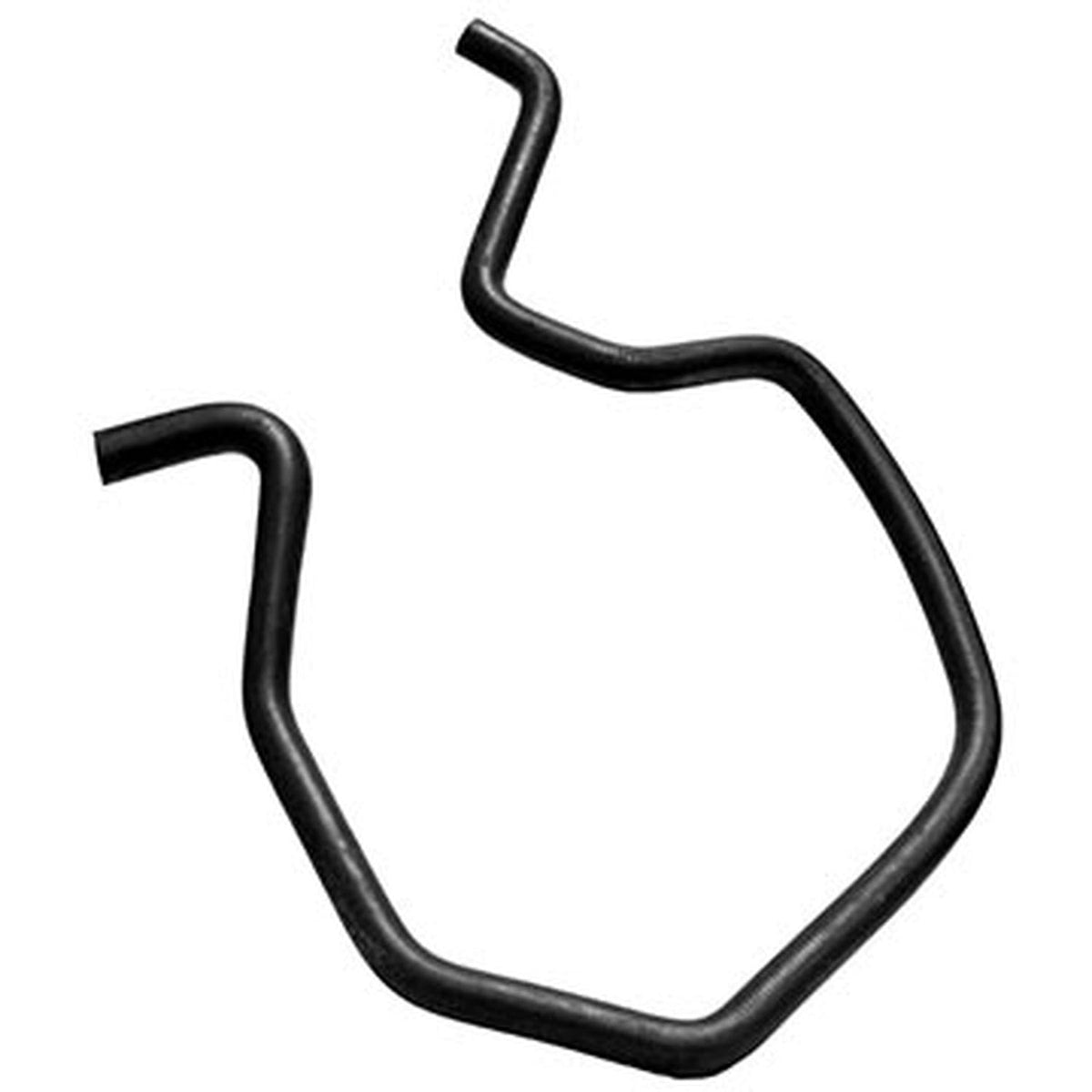 Dayco 87974 FORD FOCUS L4 2.0L