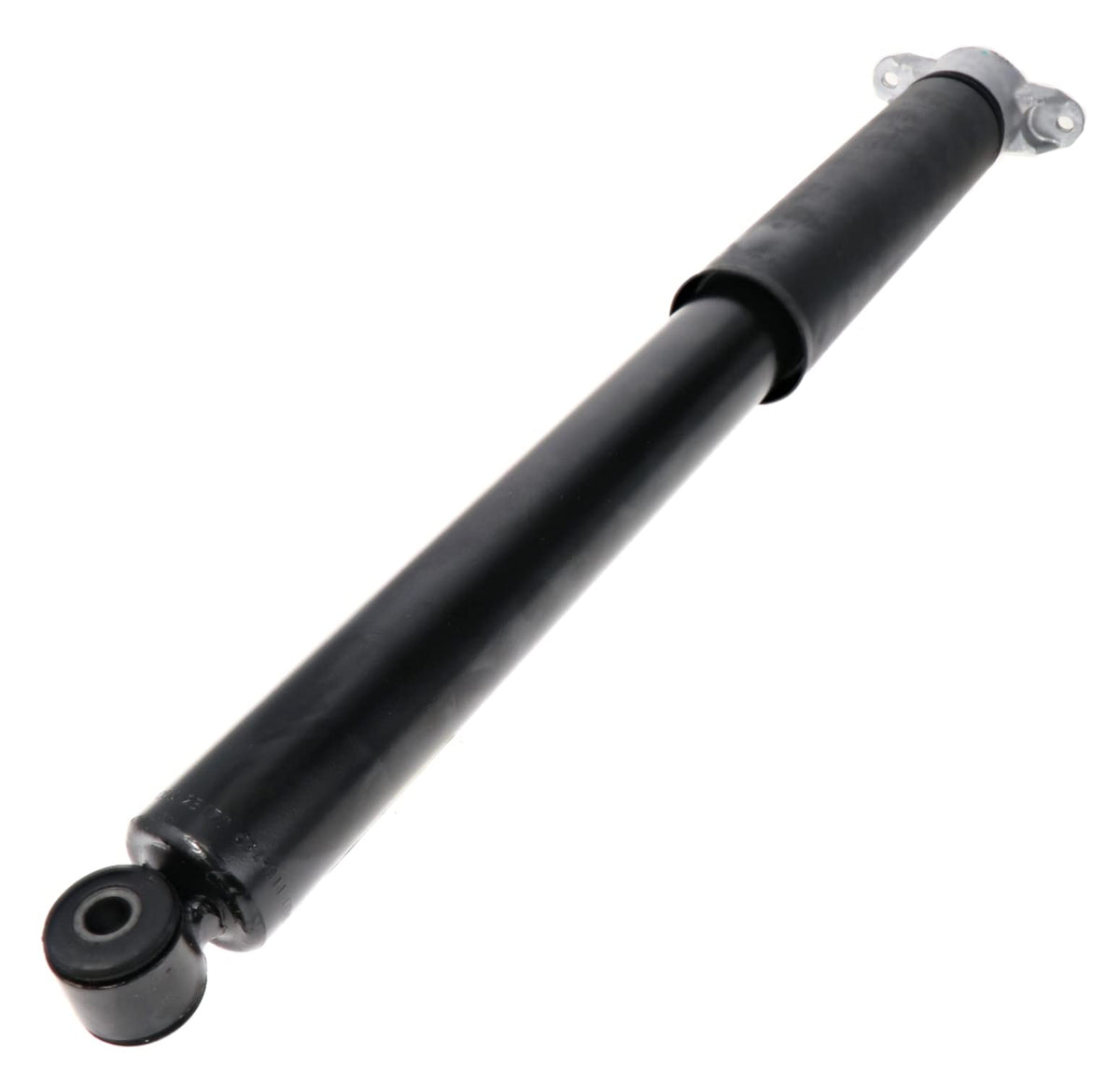 Motorcraft ASH85981 SHOCK ABSORBER ASY