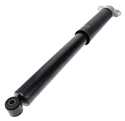 Motorcraft ASH85981 SHOCK ABSORBER ASY