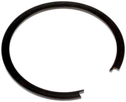 Dorman 933-000 Wheel HUBS