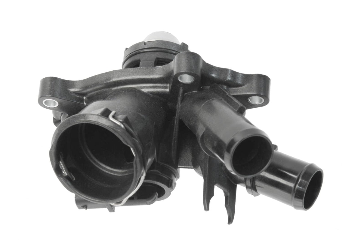 URO PARTS 2712000315 Uro Parts 2712000315 THERMOSTAT/WATER INLET ASSEMBLY 103C