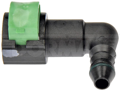 Dorman 800-638 NYLON FUEL SYSTEM CONNECTOR