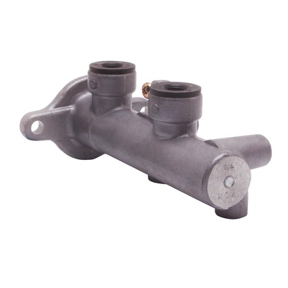 Dynamic Friction 355-13013 DFC Brake Master Cylinder