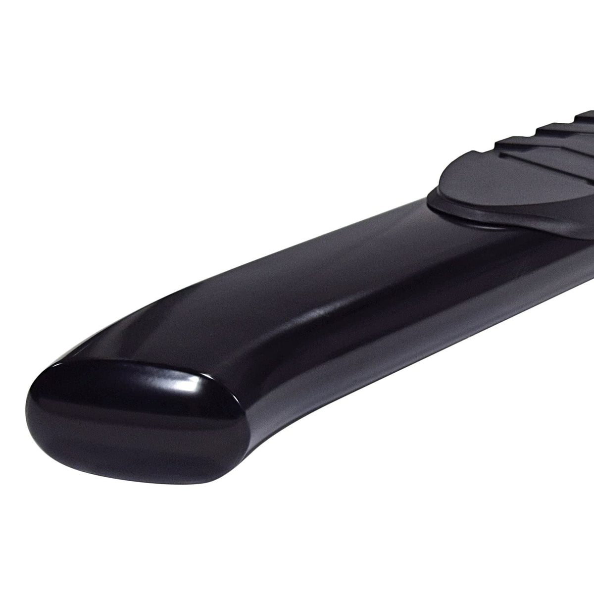TrailFX A7096B Side Step Bars