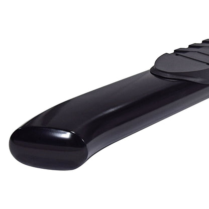 TrailFX A7096B Side Step Bars