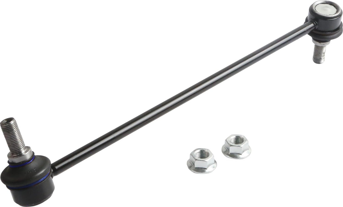 Delphi TC4957 Suspension Stabilizer Bar Link