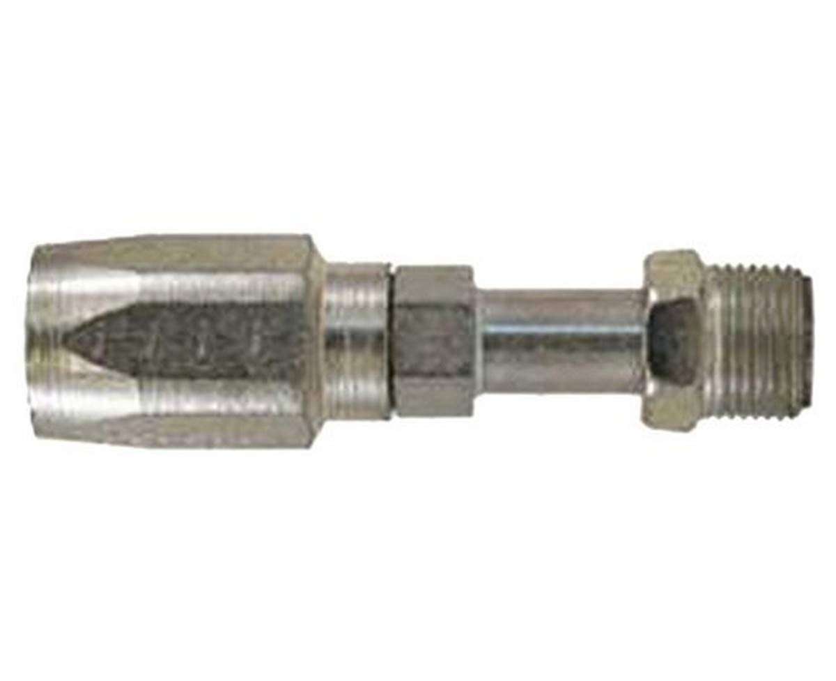 Gates G34500-0606 Field Attachable