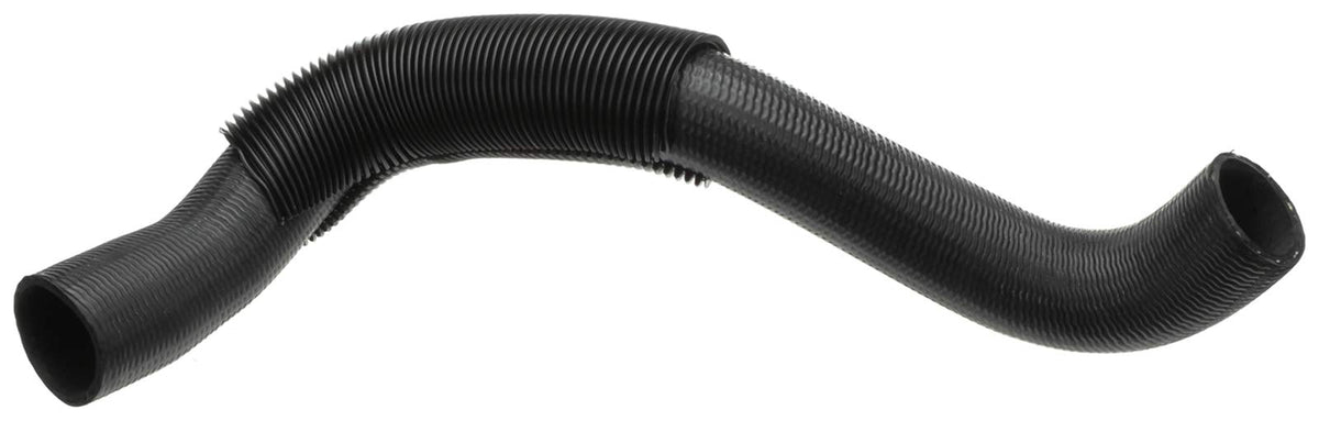 Gates 21717 Premium Molded Coolant Hose
