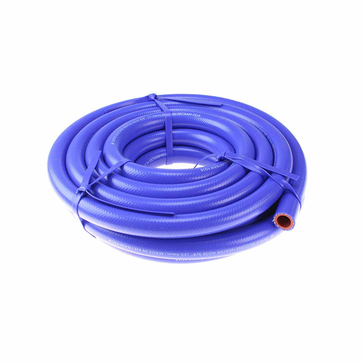 Dayco 80243GL 1/2 IN. X 25 FT.