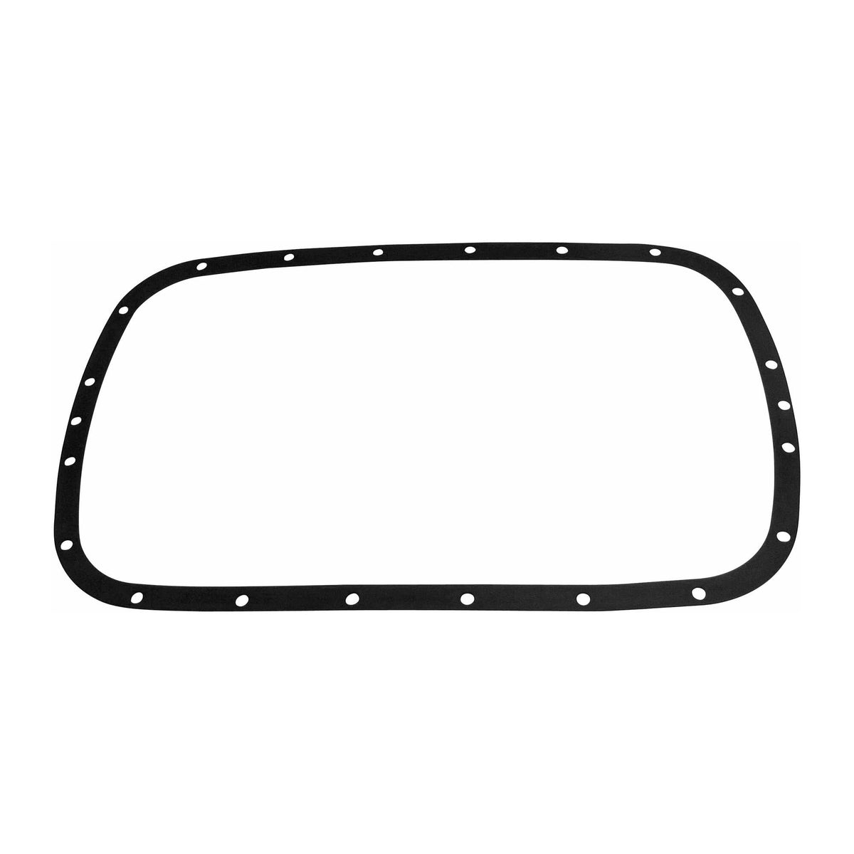 Vaico V20-2084-BEK Parts Kit, automatic transmission oil ch