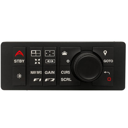 FURUNO MCU006H Furuno USA MCU006H Furuno Mcu006h Remote Keyboard for Tztouch3, Tztouchxl, and Tzt2bb