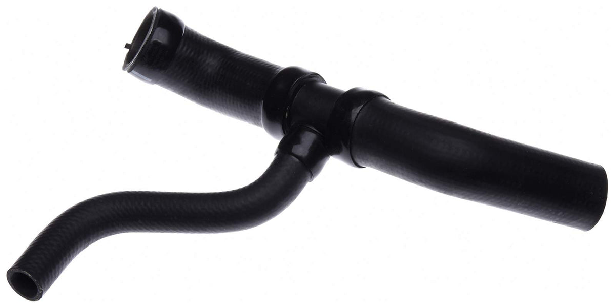 Gates 22295 COOLANT HOSE