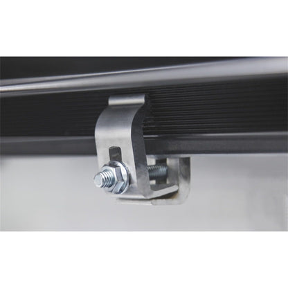 ACCESS 41409 Access 41409 LORADO '17 F250 SD 8'