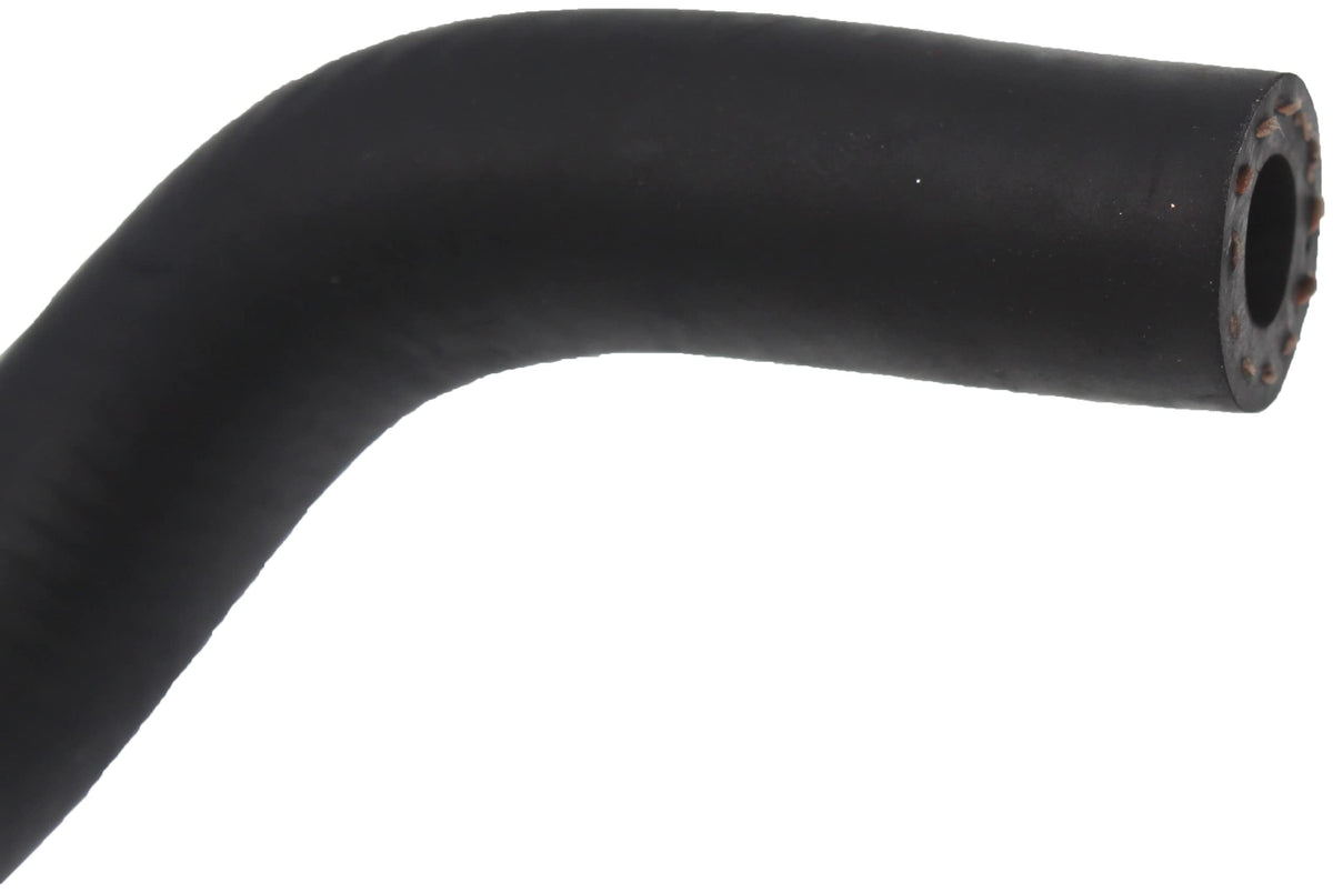 DORMAN 626-670 Dorman 626-670 ENGINE HEATER HOSE ASSEMBLY