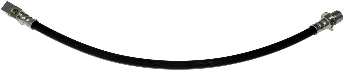 DORMAN H86506 Dorman H86506 Rear Center Brake Hydraulic Hose