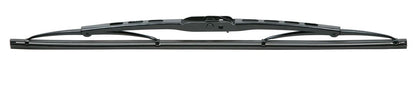 TRICO 17-1 TRICO Exact Fit 17 Inch Pack of 1 Conventional Automotive Replacement Wiper Blade For Car (17-1)