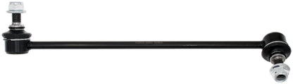 DORMAN SL60212 Dorman SL60212 Front Passenger Side Suspension Stabilizer Bar Link Kit