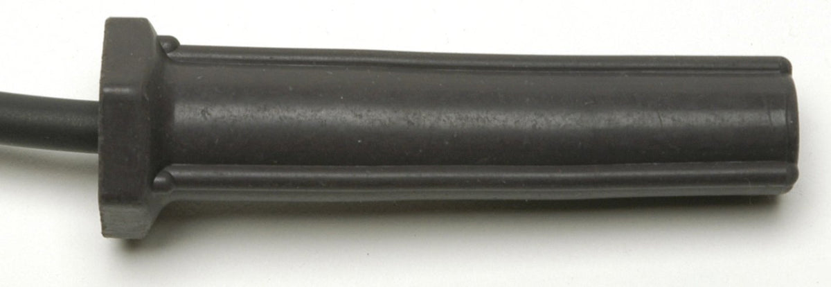 Delphi XS10235 SPARK PLUG WIRE SET