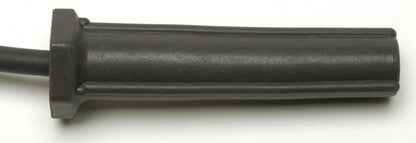 Delphi XS10235 SPARK PLUG WIRE SET