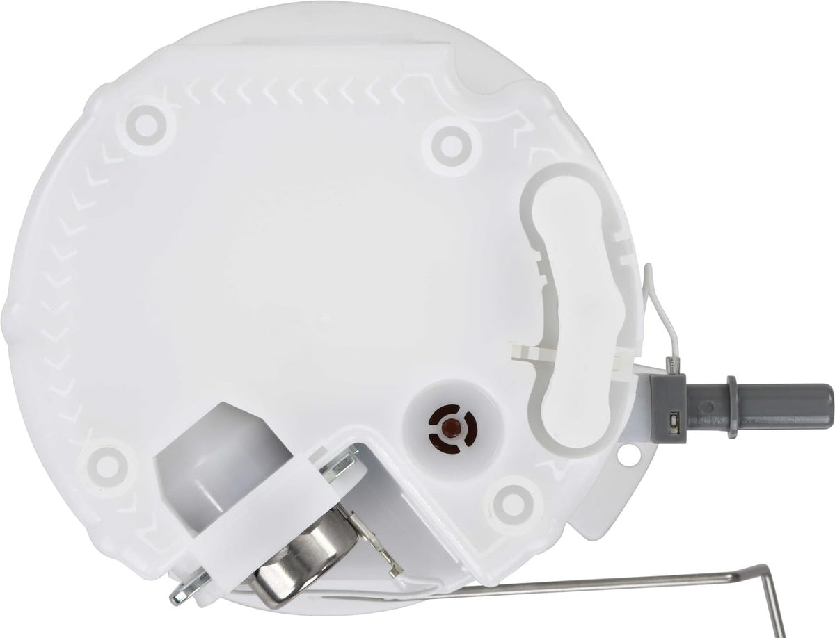 Delphi FG1298 FUEL PUMP MODULE ASSEMBLY