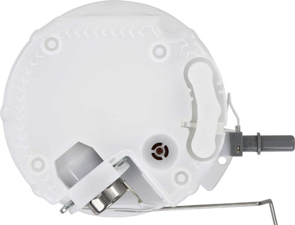 Delphi FG1298 FUEL PUMP MODULE ASSEMBLY