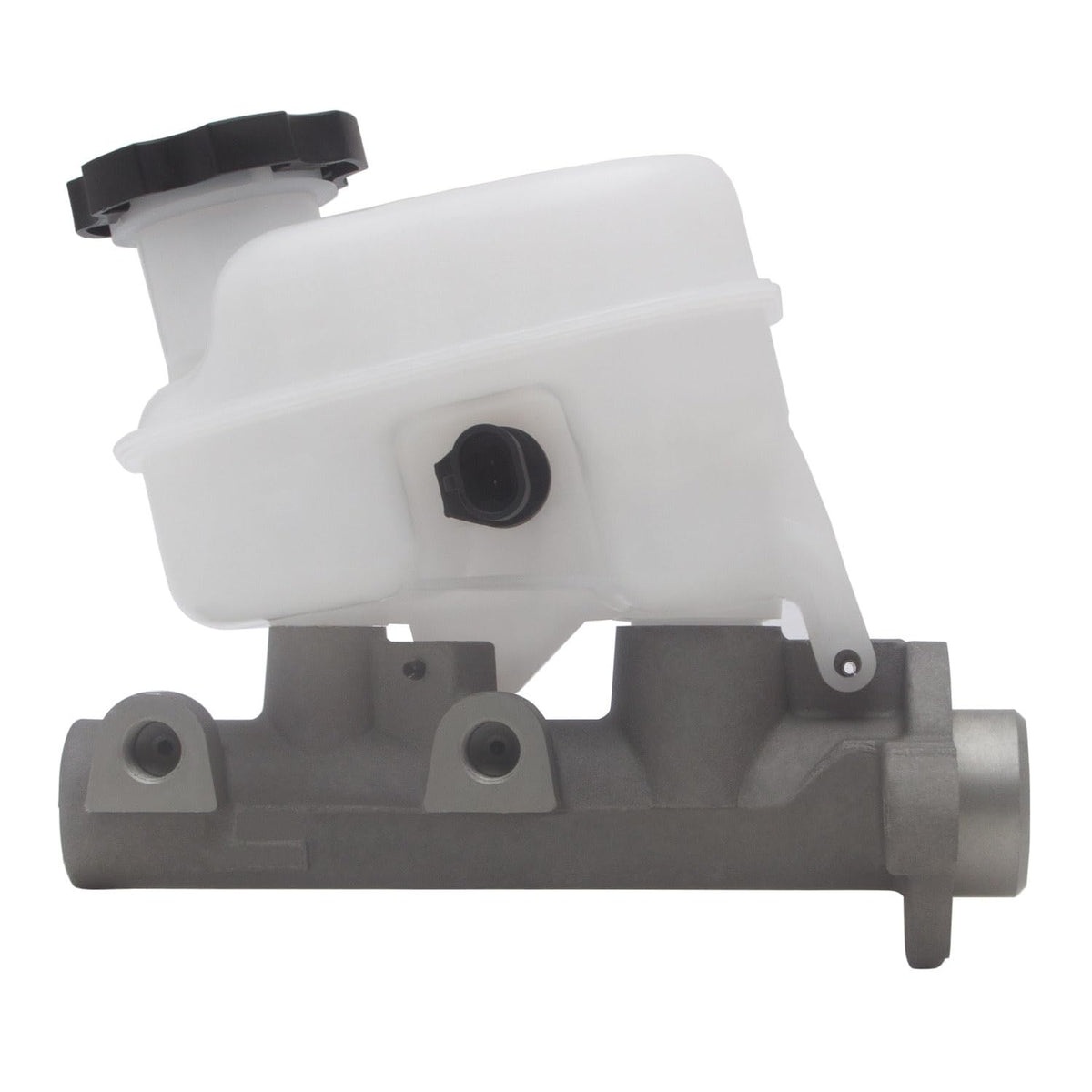 Dynamic Friction 355-45019 DFC Brake Master Cylinder