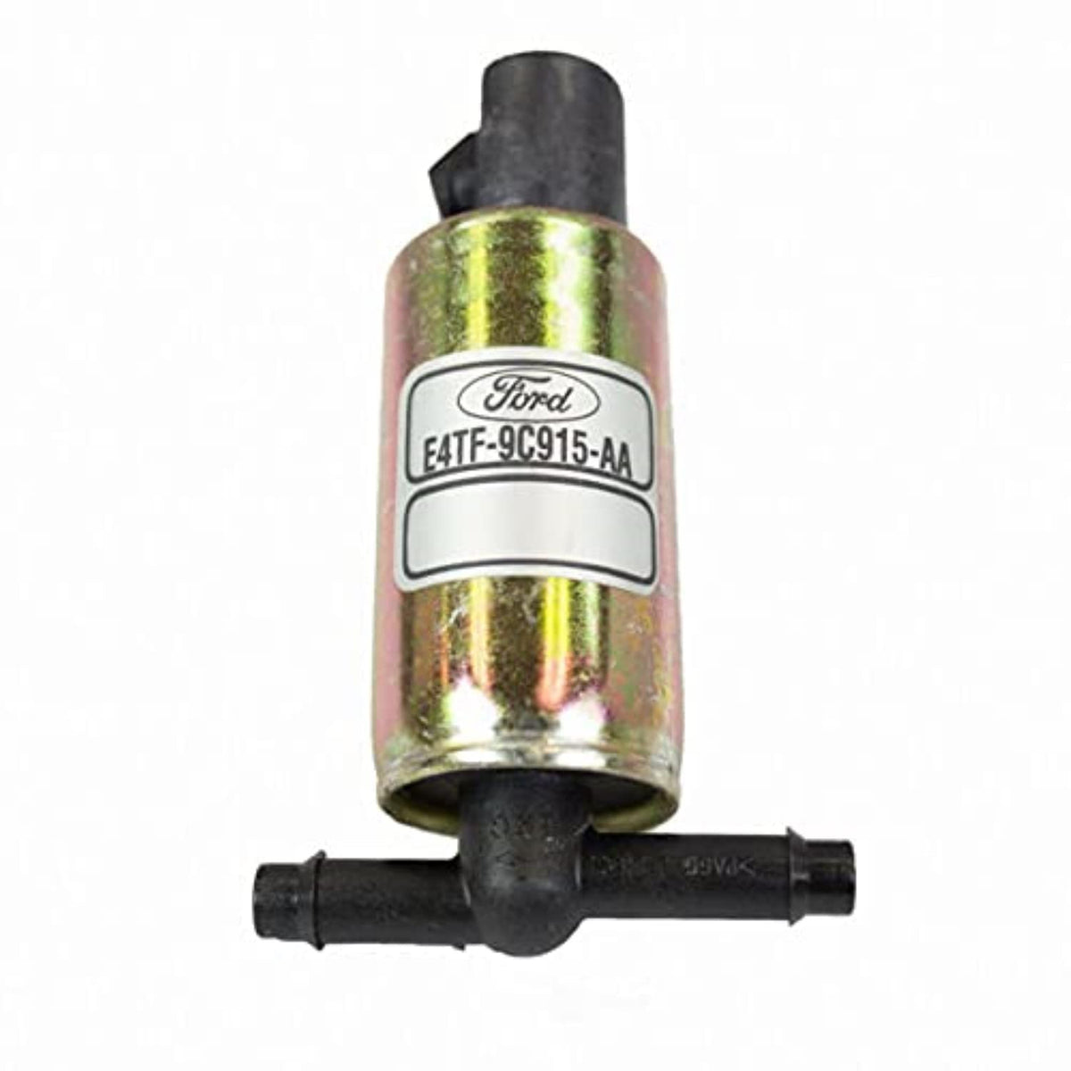 Motorcraft CX1324 FORD TAURUS/93-97 MUSTANG-T-BIRD