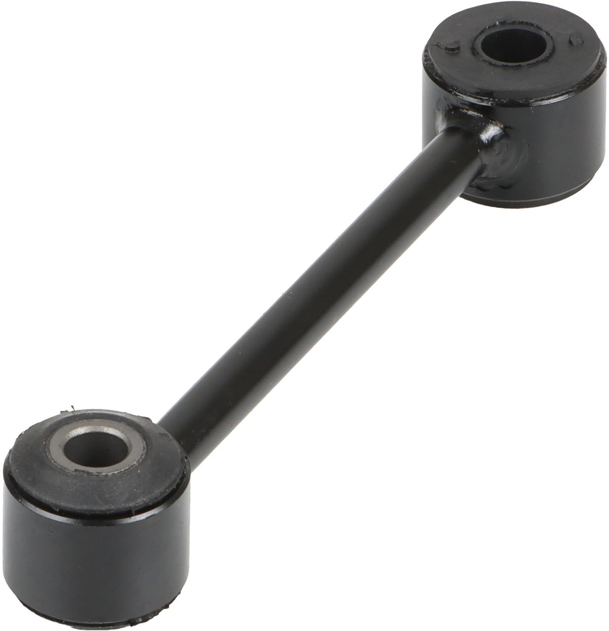 Delphi TC6774 Suspension Stabilizer Bar Link