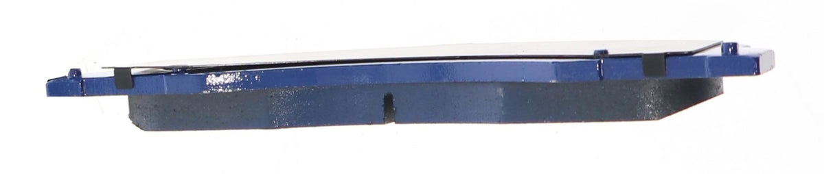 Motorcraft BRSD1328B Brakes