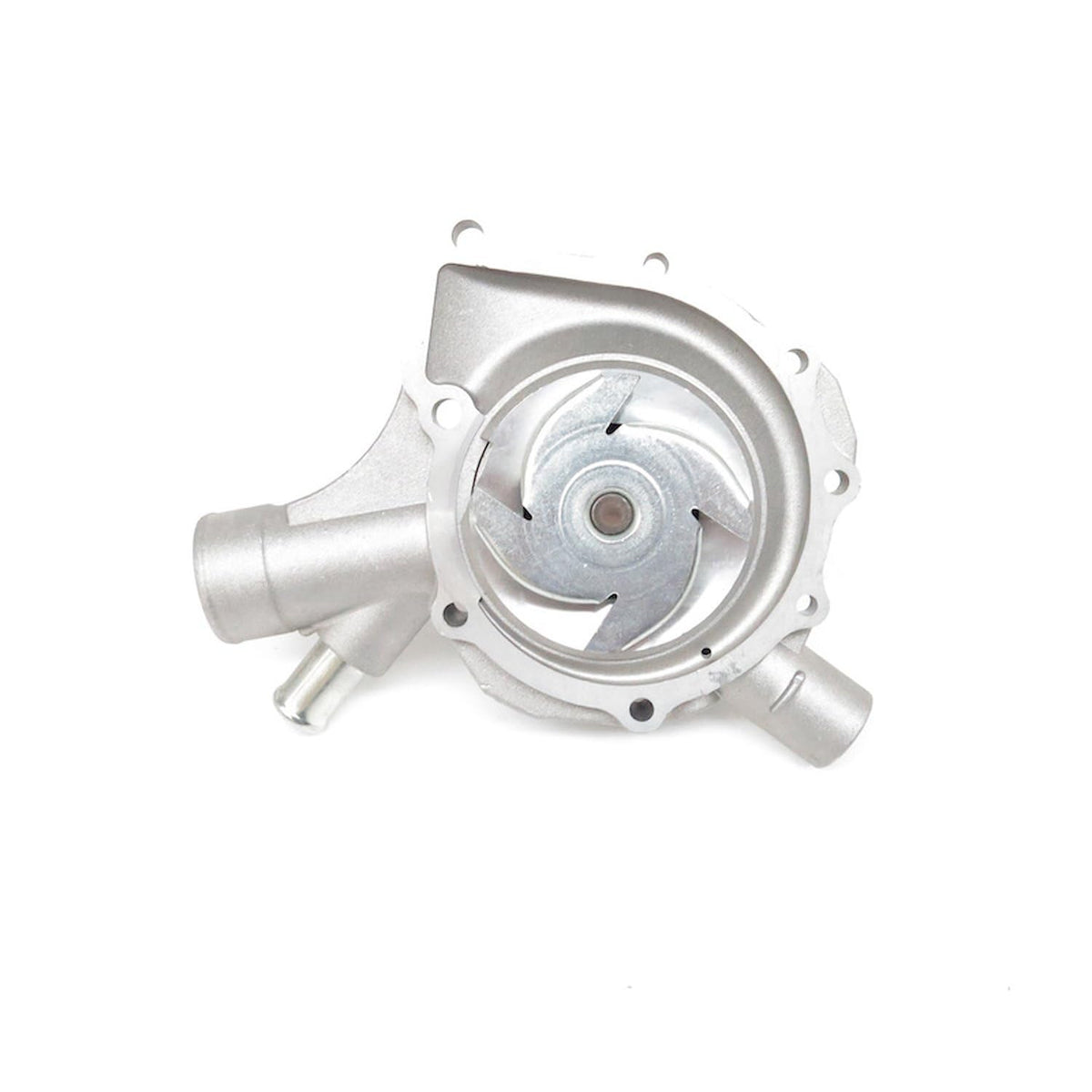 US MOTOR WORKS US6229 US Motor Works - US6229 - US Motor Works Engine Water Pump P/N:US6229