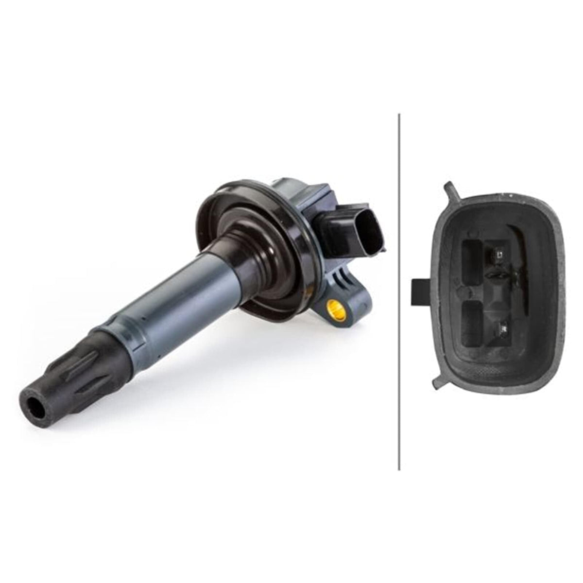 Hella 230036241 IGNITION COILS