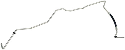 DORMAN 624-488 Dorman 624-488 Automatic Transmission Oil Cooler Hose Assembly