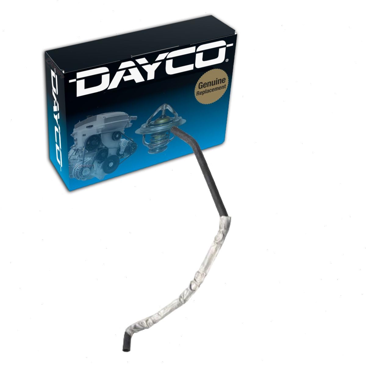 Dayco 88463 FORD 2.0/2.3L