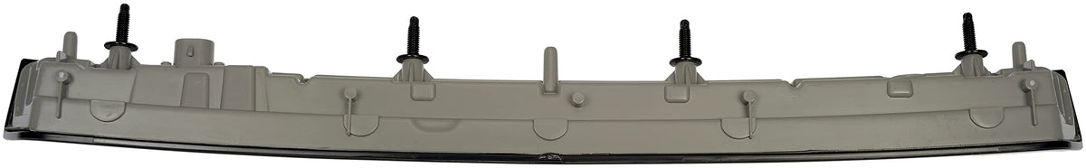 DORMAN 923-117 Dorman 923-117 Center High Mount Stop Light