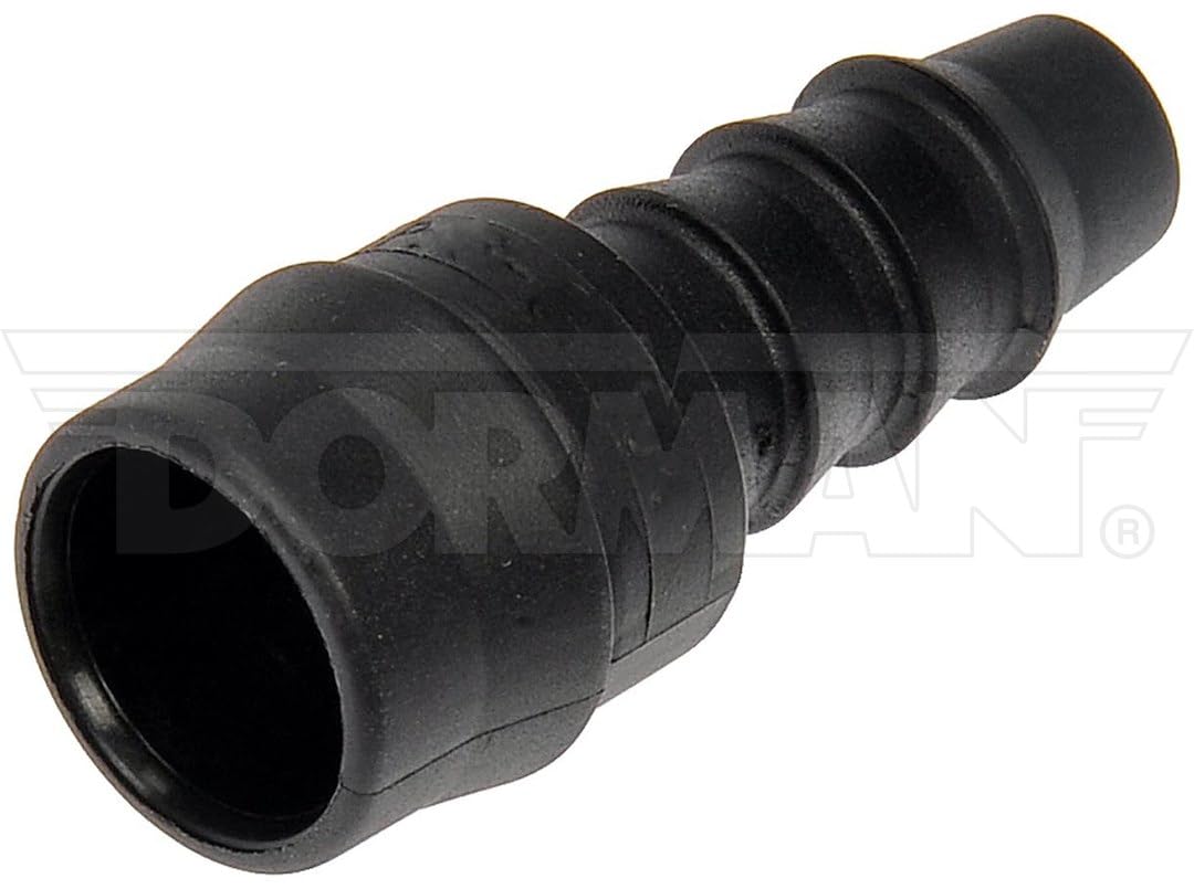 DORMAN 800-114 Dorman 800-114 AIR PUMP CONNECTOR