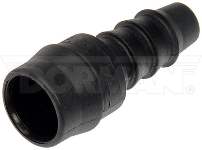 DORMAN 800-114 Dorman 800-114 AIR PUMP CONNECTOR
