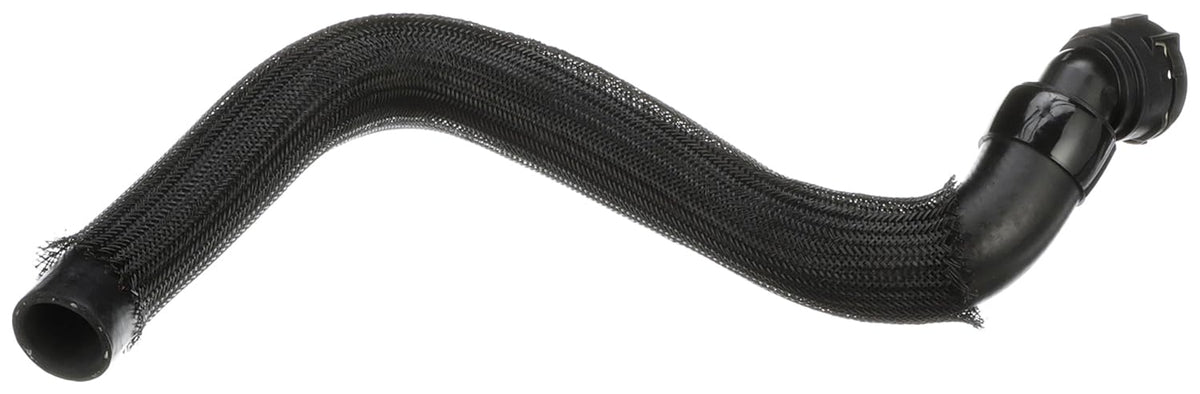 Gates 24411 Genuine Premium Modular Coolant Hose