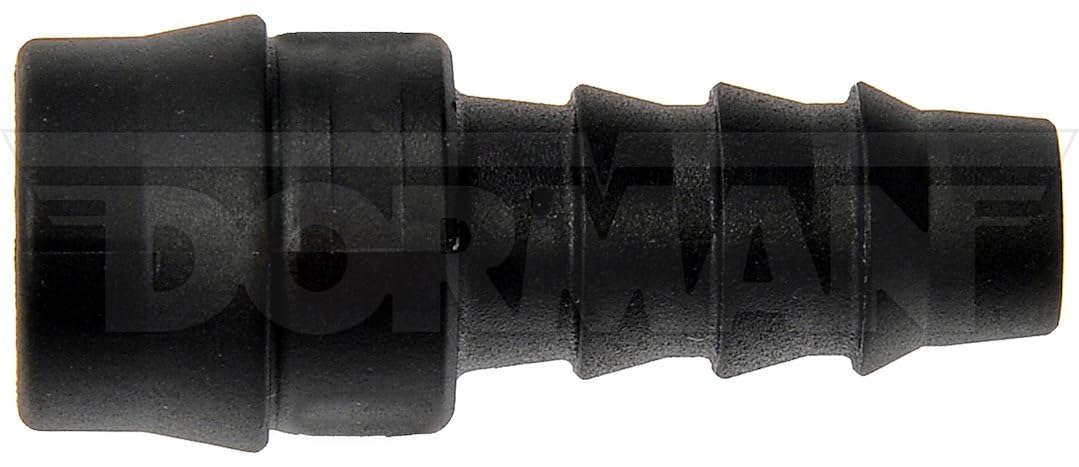 DORMAN 800-114 Dorman 800-114 AIR PUMP CONNECTOR