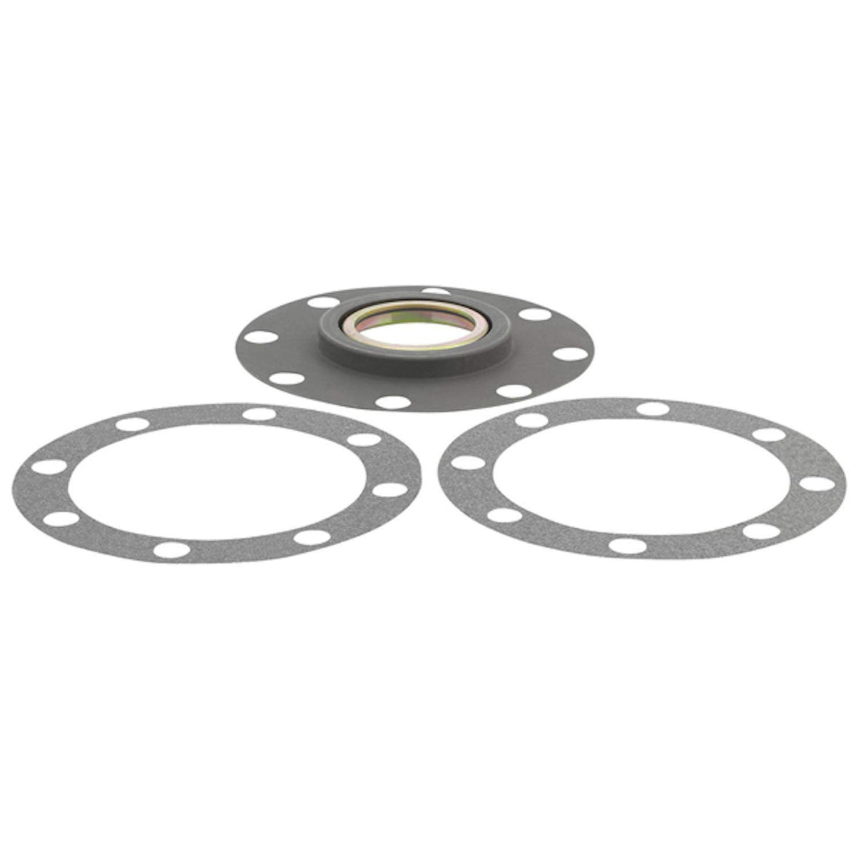 SKF 25160 GREASE SEALS